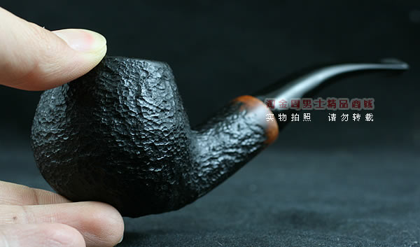 �����MOLINAʯ�ľ�̶�|�ؼ�6����M17-8