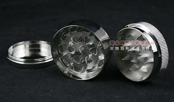 ����ĥ���� ������|HX-207-1