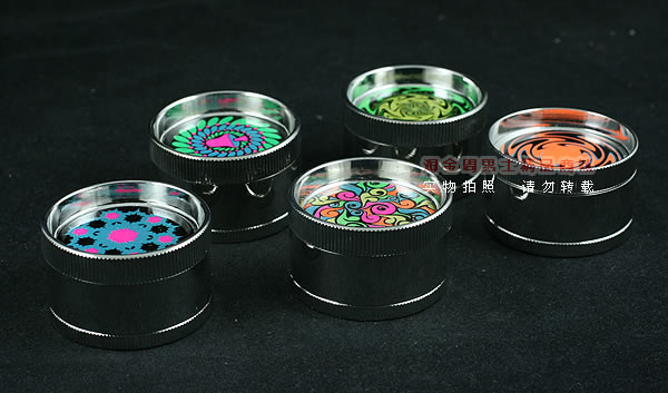 ����ĥ���� ������|HX-207-2