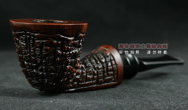 �����MOLINAʯ�ľ�̶�|�ؼ�5����M21-1