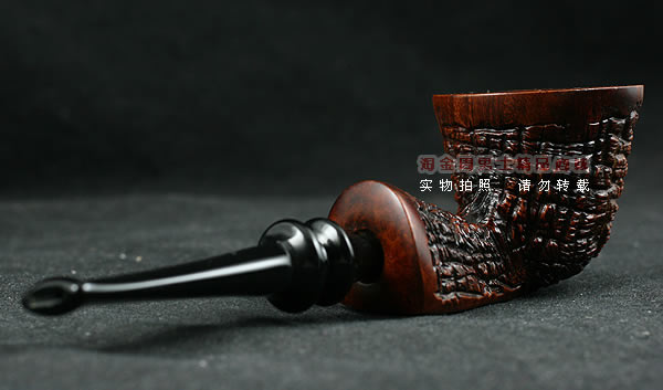 �����MOLINAʯ�ľ�̶�|�ؼ�5����M21-2