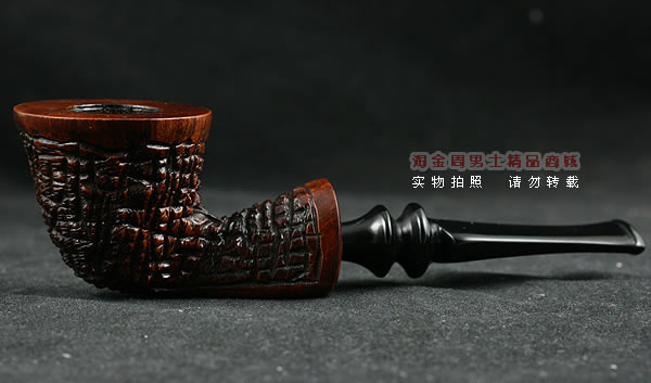 �����MOLINAʯ�ľ�̶�|�ؼ�5����M21-3