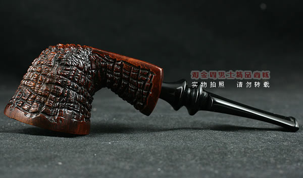 �����MOLINAʯ�ľ�̶�|�ؼ�5����M21-4