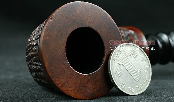 �����MOLINAʯ�ľ�̶�|�ؼ�5����M21-5