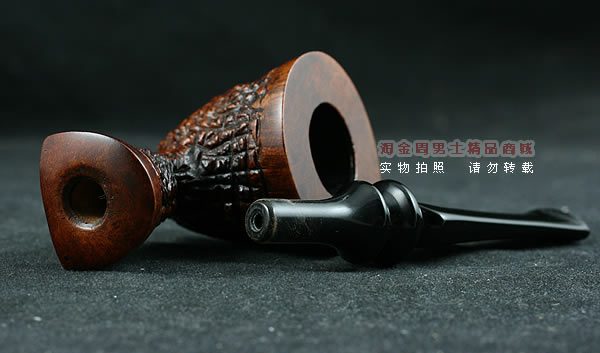 �����MOLINAʯ�ľ�̶�|�ؼ�5����M21-6