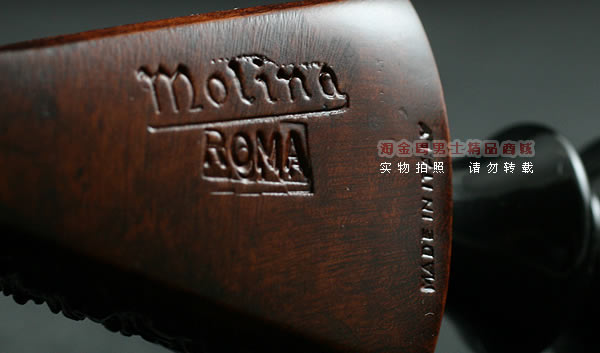 �����MOLINAʯ�ľ�̶�|�ؼ�5����M21-7