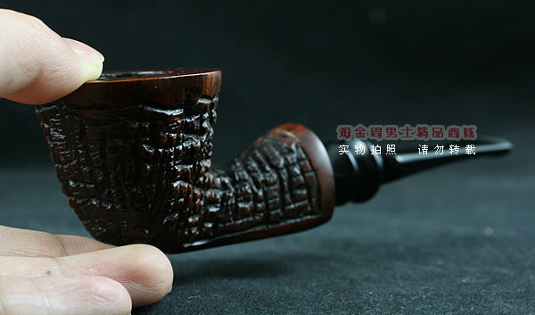 �����MOLINAʯ�ľ�̶�|�ؼ�5����M21-8