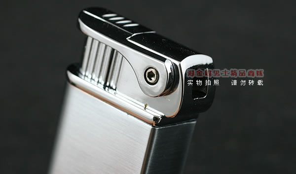 伯顿BURNDER烟斗专用打火机|bd215-2