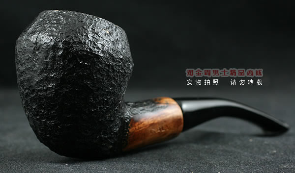 �����MOLINAʯ�ľ�̶�|�ؼ�6����M22-1