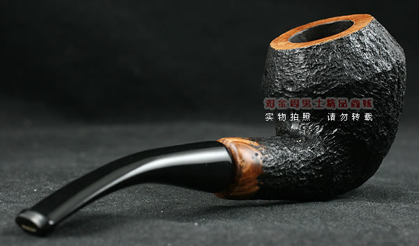 �����MOLINAʯ�ľ�̶�|�ؼ�6����M22-2