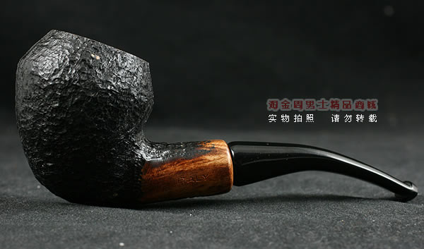 �����MOLINAʯ�ľ�̶�|�ؼ�6����M22-3