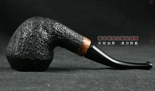 �����MOLINAʯ�ľ�̶�|�ؼ�6����M22-4