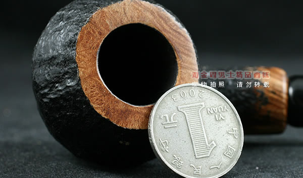 �����MOLINAʯ�ľ�̶�|�ؼ�6����M22-5