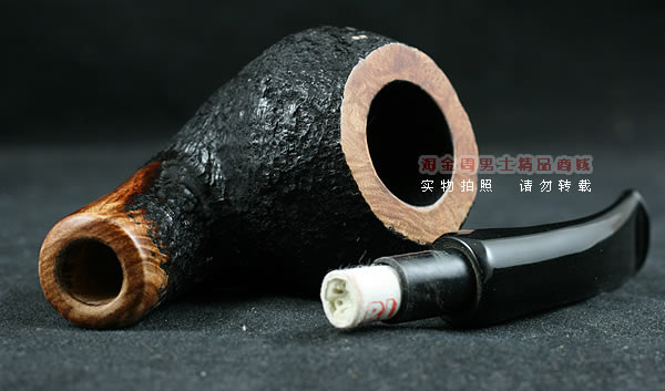 �����MOLINAʯ�ľ�̶�|�ؼ�6����M22-6