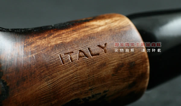 �����MOLINAʯ�ľ�̶�|�ؼ�6����M22-7