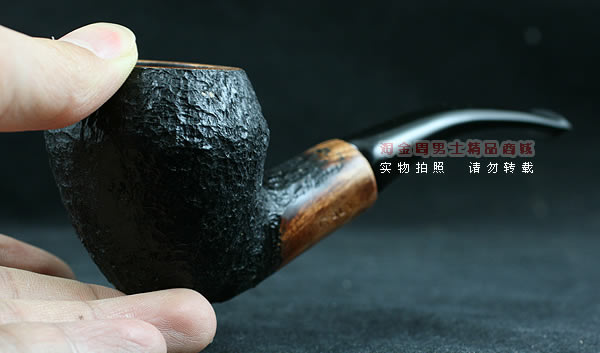 �����MOLINAʯ�ľ�̶�|�ؼ�6����M22-8