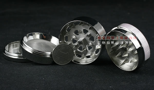 ����ĥ���� ������|HX220-5-1