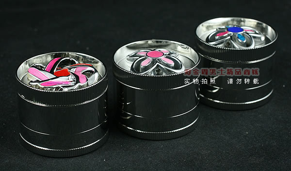 ����ĥ���� ������|HX220-5-2