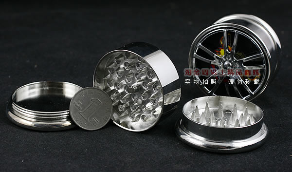 ����ĥ���� ������|HX-229-1