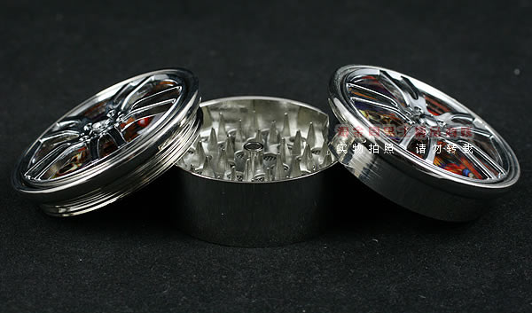 ����ĥ���� ������|HX-229-2