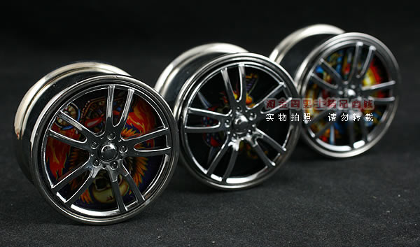 ����ĥ���� ������|HX-229-3