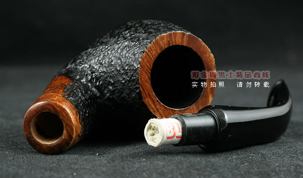 意大利MOLINA石楠木烟斗|特价6件套M23-6