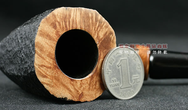 意大利MOLINA石楠木烟斗|特价6件套M24-5