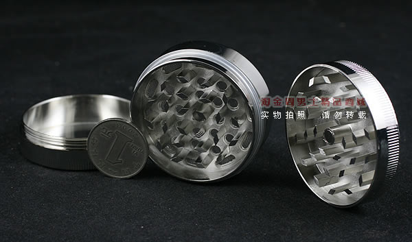 ����ĥ���� ������|HX-514-1