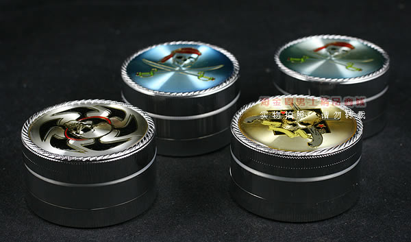 ����ĥ���� ������|HX-514-2