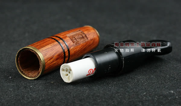 �𼪶���̴��|9MM�̶���о7#-1