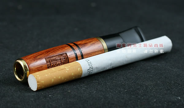 �𼪶���̴��|9MM�̶���о7#-2