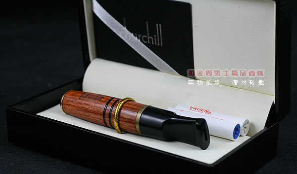 �𼪶���̴��|9MM�̶���о7#-3