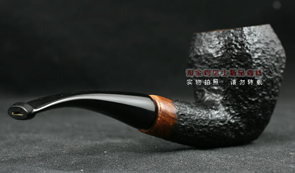 意大利MOLINA石楠木烟斗|特价6件套M26-2