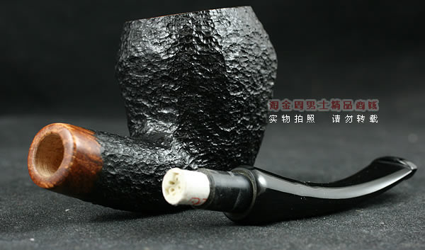 意大利MOLINA石楠木烟斗|特价6件套M26-5