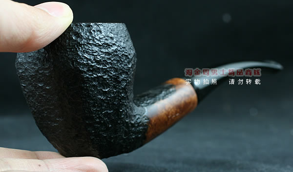 意大利MOLINA石楠木烟斗|特价6件套M26-7