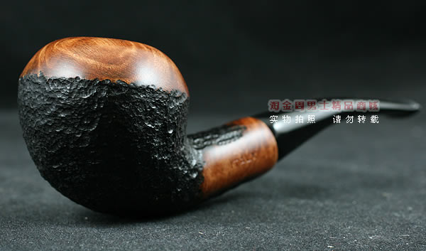 �����MOLINAʯ�ľ�̶�|�ؼ�6����M27-1