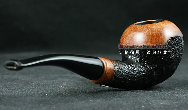 �����MOLINAʯ�ľ�̶�|�ؼ�6����M27-2