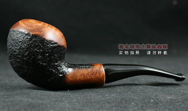 �����MOLINAʯ�ľ�̶�|�ؼ�6����M27-3