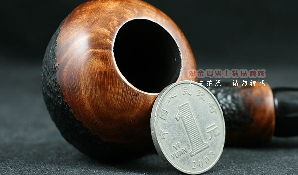 �����MOLINAʯ�ľ�̶�|�ؼ�6����M27-4