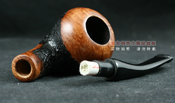 �����MOLINAʯ�ľ�̶�|�ؼ�6����M27-5