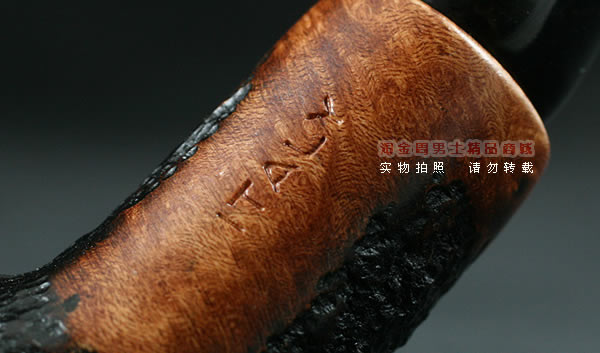 �����MOLINAʯ�ľ�̶�|�ؼ�6����M27-6