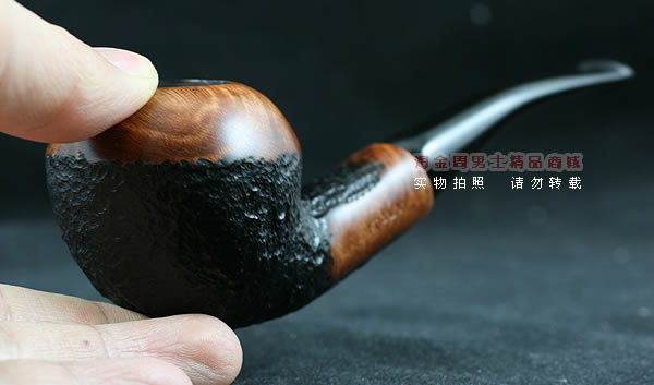 �����MOLINAʯ�ľ�̶�|�ؼ�6����M27-7