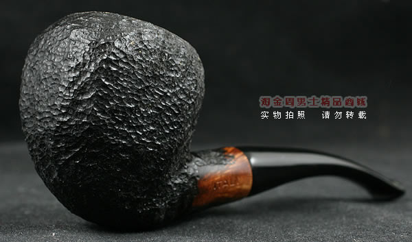 �����MOLINAʯ�ľ�̶�|�ؼ�6����M28-1