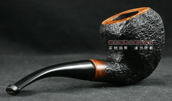 �����MOLINAʯ�ľ�̶�|�ؼ�6����M28-2