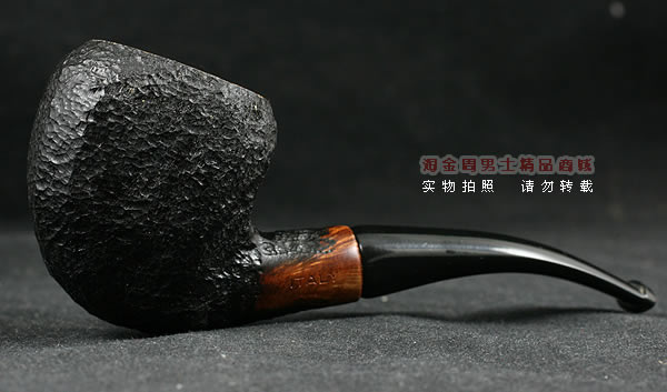 �����MOLINAʯ�ľ�̶�|�ؼ�6����M28-3