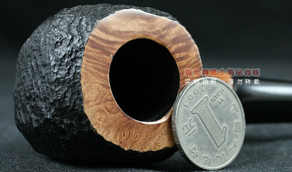 �����MOLINAʯ�ľ�̶�|�ؼ�6����M28-4