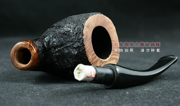 �����MOLINAʯ�ľ�̶�|�ؼ�6����M28-5