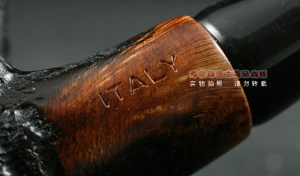 �����MOLINAʯ�ľ�̶�|�ؼ�6����M28-6