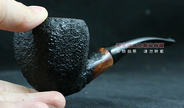 �����MOLINAʯ�ľ�̶�|�ؼ�6����M28-7