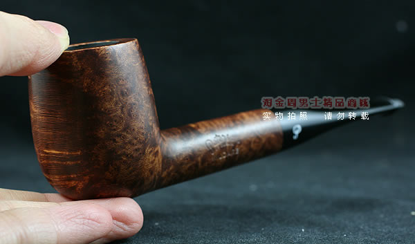 进口烟具 正品彼得森Peterson石楠木烟斗 五件套装KILDARE 106-10